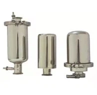 Perumahan Penapis Udara