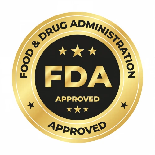 Pematuhan FDA 21 CFR Bahagian 11